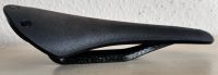 Brooks Cambium C 13, 145 mm, fast neu Baden-Württemberg - Untergruppenbach Vorschau