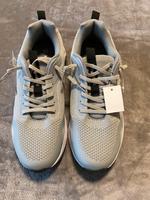 Kangaroos Sneaker in Gr.43 NEU Östliche Vorstadt - Peterswerder Vorschau