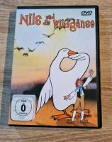 DVD Nils und die Wildgänse Schleswig-Holstein - Itzehoe Vorschau