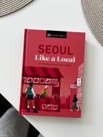 Seoul Reiseführer Südkorea buch Köln - Lindenthal Vorschau