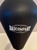 Punching Ball Boxbirne Badcompany Nordrhein-Westfalen - Neunkirchen Siegerland Vorschau