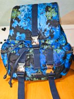 Rucksack Desigual Nordrhein-Westfalen - Engelskirchen Vorschau