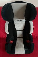 Recaro Kindersitz 15kg - 36kg universal Thüringen - Nesse-Apfelstädt Vorschau