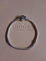 Pandora Moments Armband,Rose Nordrhein-Westfalen - Steinfurt Vorschau