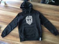 Hoody ICED UP Bayern - Velden Vorschau