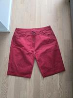Tolle Kurze Hose von Cecil 44/46 (34) Hessen - Hattersheim am Main Vorschau