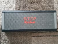 Stepper Reebok Niedersachsen - Eime Vorschau