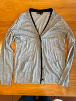 Mango, Jacke, M, grau Nordrhein-Westfalen - Düren Vorschau
