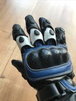 Motorradhandschuhe Schoeller - Schöller Leder Gr 6 XS Niedersachsen - Bad Pyrmont Vorschau