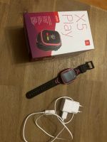 XPlora X5 Play Smartwatch Baden-Württemberg - Aalen Vorschau