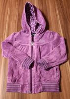 Sweatjacke Hello Kitty H&M 98/104 Rostock - Schmarl Vorschau