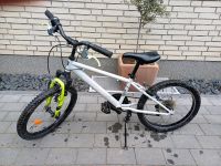 Fahrrad 20 Zoll Rheinland-Pfalz - Windhagen Vorschau