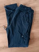 Jeggings Damen Nordrhein-Westfalen - Kreuztal Vorschau