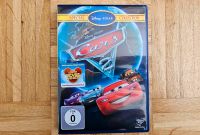 Kinder DVD Disney Cars 2 Schleswig-Holstein - Lütjensee Vorschau