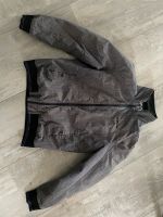 Jacke Jack & Jones Nordrhein-Westfalen - Warstein Vorschau