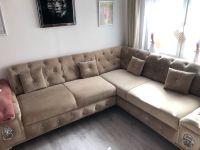 Couch / Sofa Duisburg - Duisburg-Mitte Vorschau