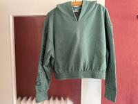 Damen Hoody kurz von OCEANS APART Größe M wie neu Schleswig-Holstein - Itzehoe Vorschau