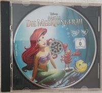 Disney Arielle Die Meerjungfrau Berlin - Hellersdorf Vorschau