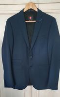 Anzug Club of Gents d-blau slim fit Findorff - Findorff-Bürgerweide Vorschau