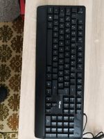 Ich verkaufe meinen PC mit Maus und Tastatur Sachsen - Bernsdorf Vorschau