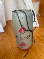 KlitschKO Boxsack Junior Nordrhein-Westfalen - Stolberg (Rhld) Vorschau