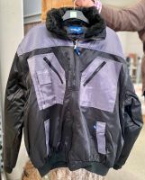 Pilotenjacke Arbeitsjacke Gr. L Giebelstadt - Herchsheim Vorschau