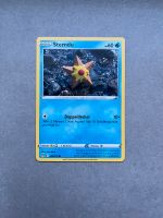 Pokémon Strahlende Sterne - Sterndu 030/172 Hessen - Rödermark Vorschau