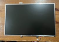 15,4 Zoll Display LTN154X1-L02 Wuppertal - Langerfeld-Beyenburg Vorschau