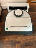 Vorwerk Kobold VR300 Bayern - Buchloe Vorschau