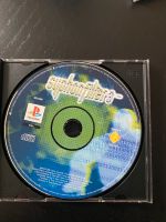 Syphon Filter 3 playstation 1 Baden-Württemberg - Sasbach am Kaiserstuhl Vorschau