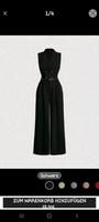 shein jumpsuit  2xl Nordrhein-Westfalen - Dinslaken Vorschau