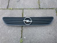 Opel Astra G Kühlergrill Hessen - Rodgau Vorschau