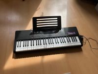 Piano Keyboard Pankow - Prenzlauer Berg Vorschau