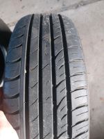 Sommerreifen 165/70R14 81T Bayern - Hasloch Vorschau