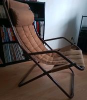 Vintage Sessel ähnlich Ikea Hessen - Ahnatal Vorschau