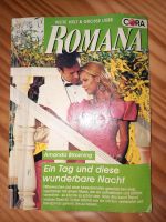 Romane Liebesroman Liebesliteratur Berlin - Spandau Vorschau