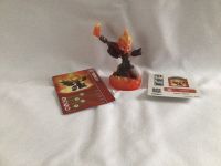 36. Skylanders Figur Torchancen Thüringen - Suhl Vorschau