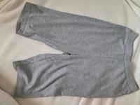 Shorts damen Bayern - Gaukönigshofen Vorschau