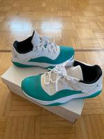 Air Jordan 11 CMFT Low,WMNS, Gr.41,Nike Bayern - Kitzingen Vorschau