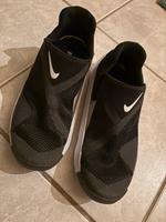 NIKE GO FLYEASE Hessen - Driedorf Vorschau