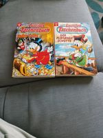 2 lustigeTaschenbücher Friedrichshain-Kreuzberg - Kreuzberg Vorschau