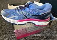 Hochwertige Laufschuhe Gr.38 Baden-Württemberg - Tübingen Vorschau