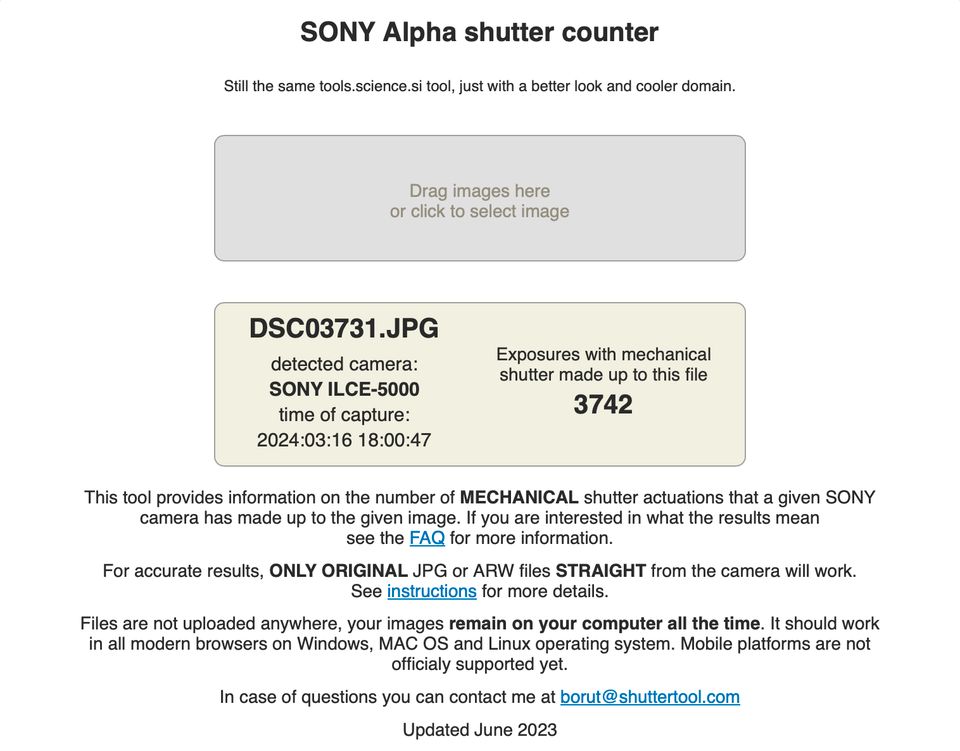 Sony Alpha 5000 Systemkamera wie NEX 5 / A6000 & Kit Objektiv OVP in Berlin