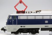 Spur N - Hobbytrain H2802 Elektrolok E 10.3, Bügelfalte - OVP Niedersachsen - Ribbesbüttel Vorschau