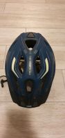 Fahrradhelm Abus Aduro 2.1 Baden-Württemberg - Bruchsal Vorschau