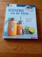 Monsieur cuisine Buch Niedersachsen - Walsrode Vorschau