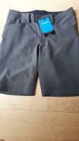 Bikeshort Short kurze Hose Größe M *Neu* SHIMANO Sachsen - Radebeul Vorschau