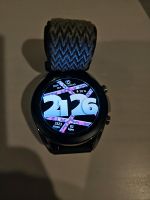 Samsung Watch 3 41mm LTE Rheinland-Pfalz - Frankenthal (Pfalz) Vorschau