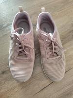 Skechers sneaker Nordrhein-Westfalen - Hilden Vorschau