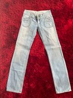 Pepe Jeans Sachsen - Meerane Vorschau